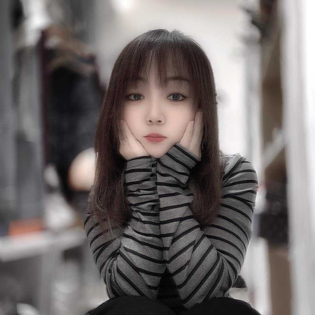 喵小丽