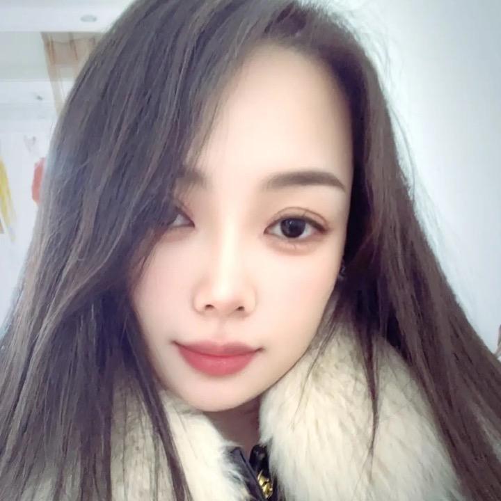 @陆羽佟🔥🔥🔥
