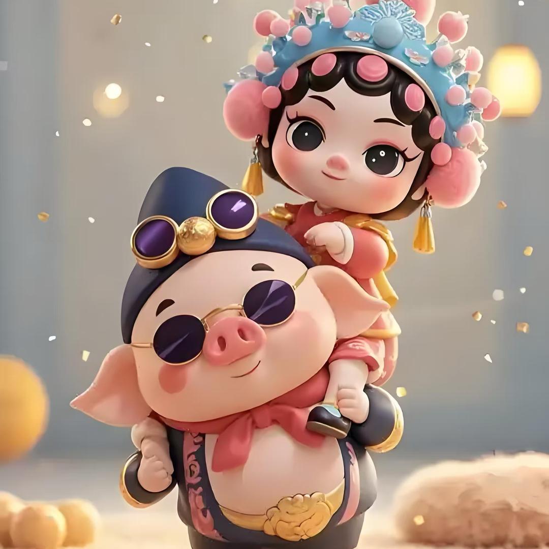 金鑫8
