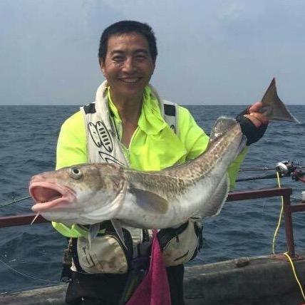 隔壁老王叔