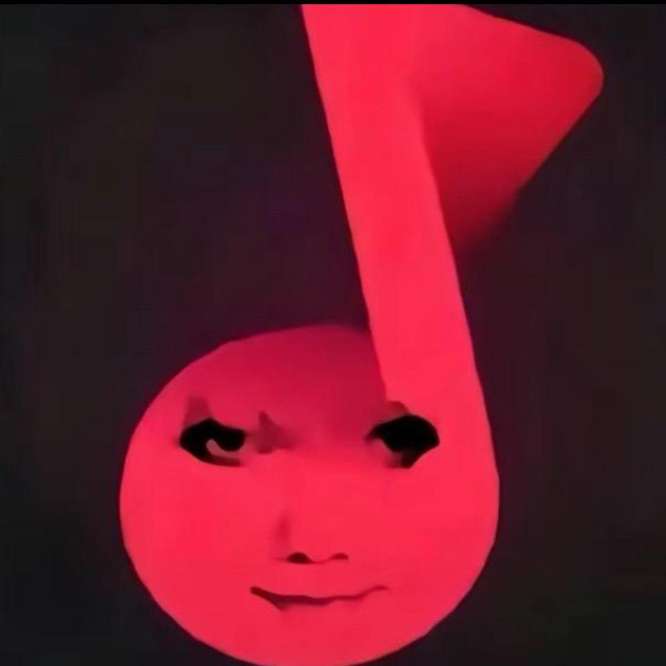 ￰    ㅤ刘老二