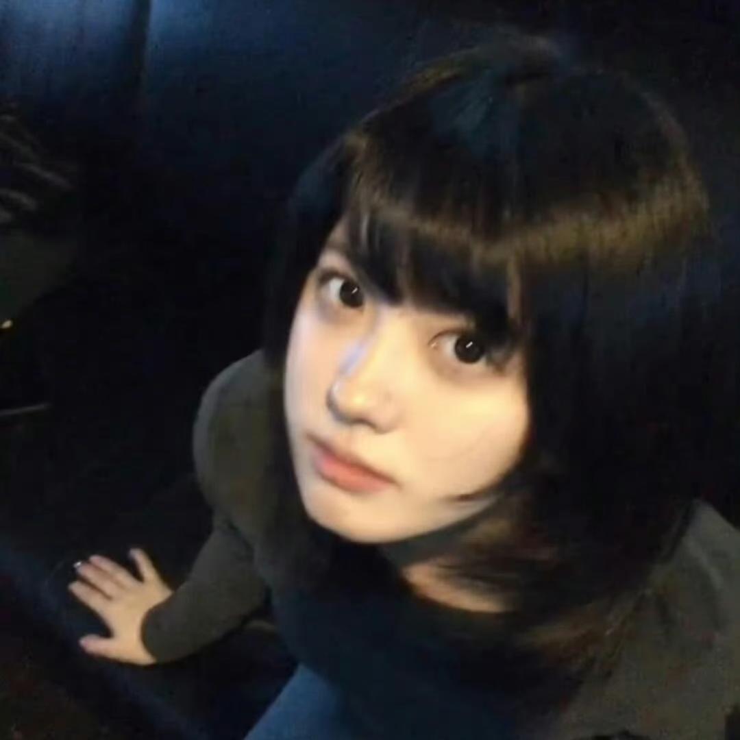 蟹蟹烩菇