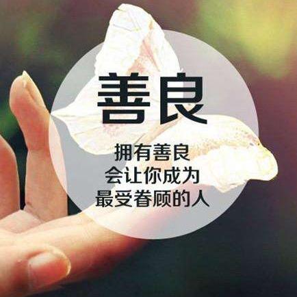 透明🌹