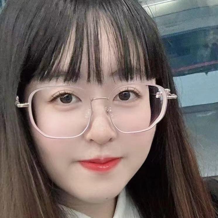 卑微小婷
