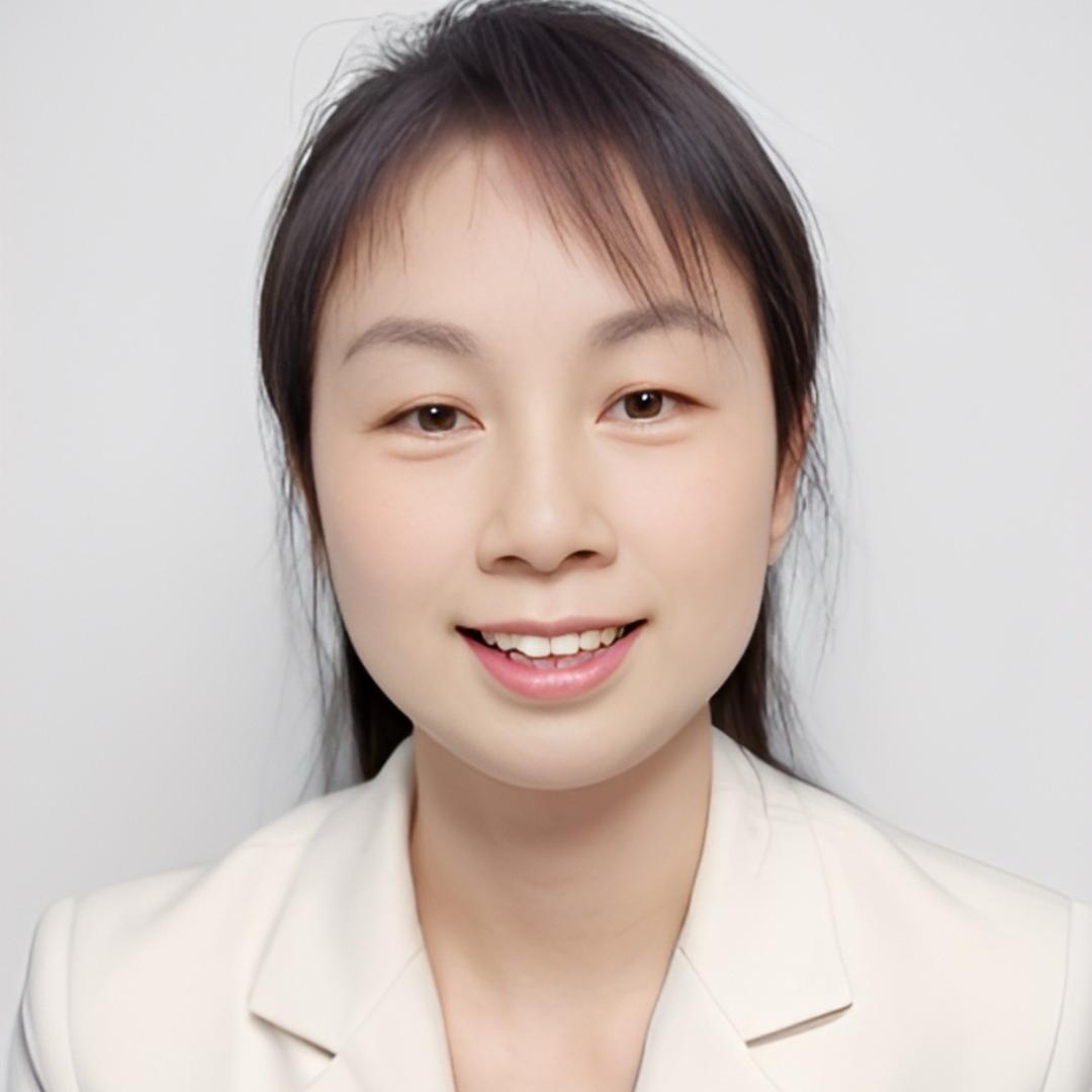 李云