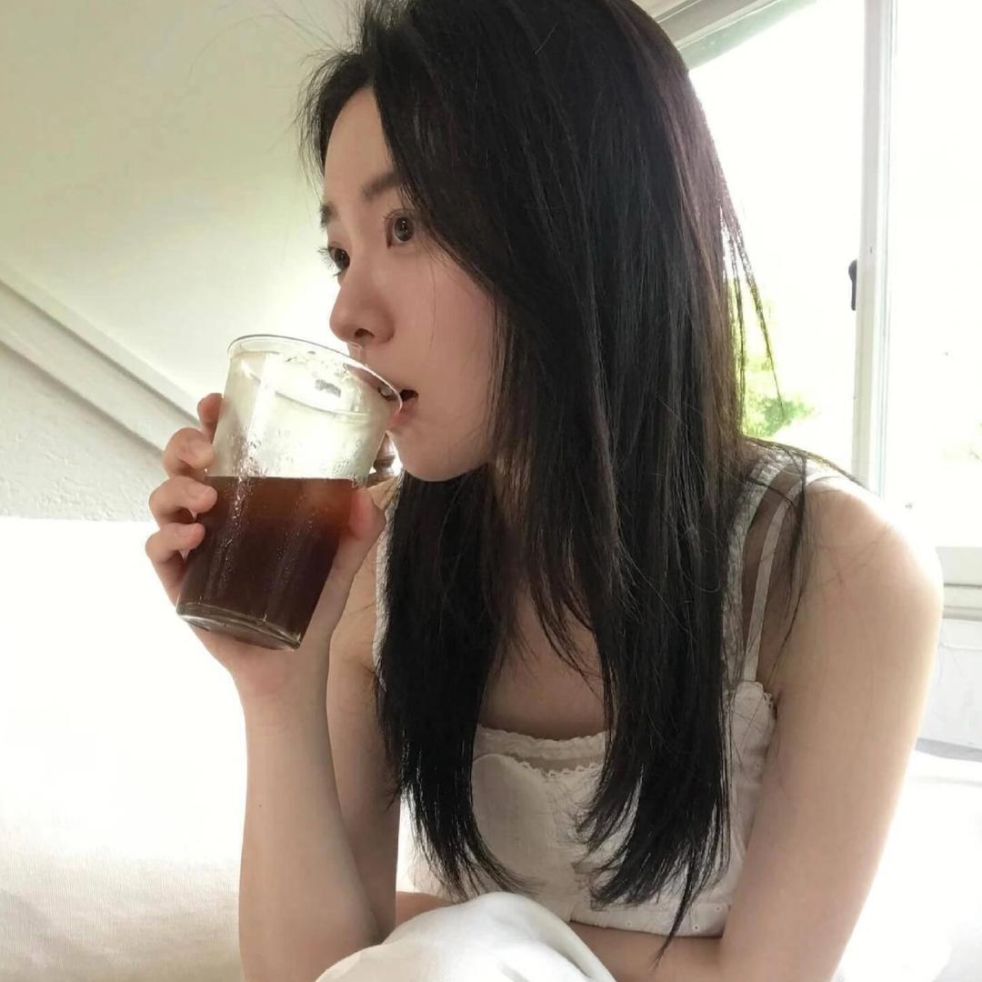小嘉小嘉_