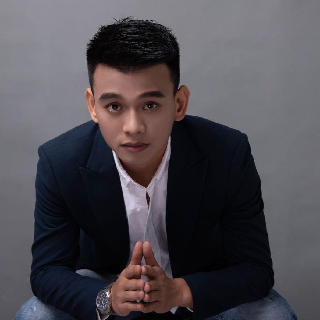 藤野造型-天河智慧城主理人