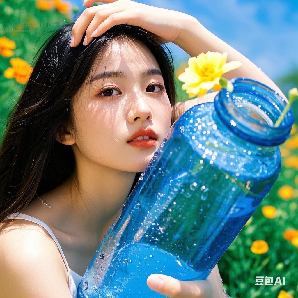 西安喜洋洋优选好房