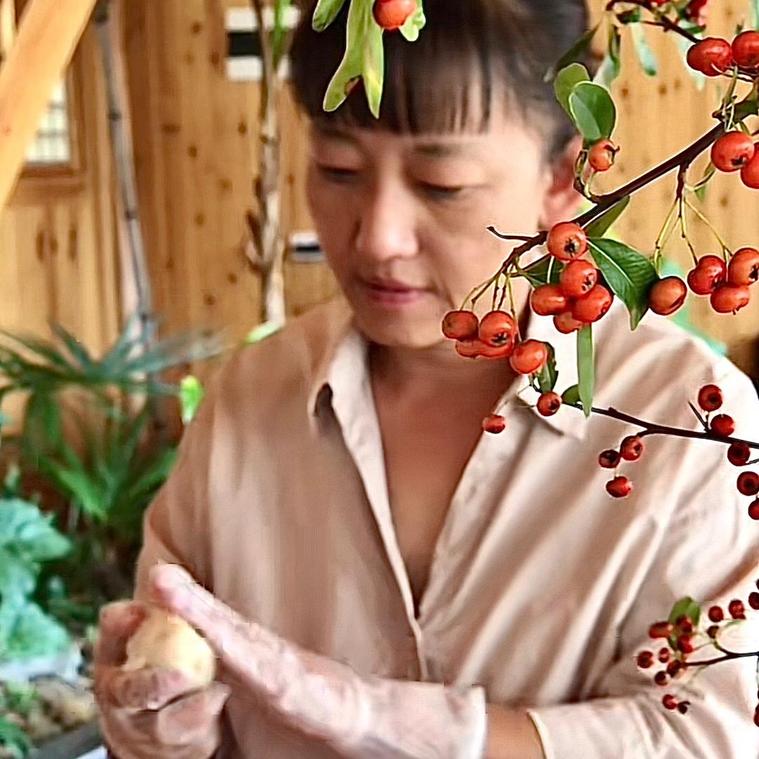 超姐皂铺