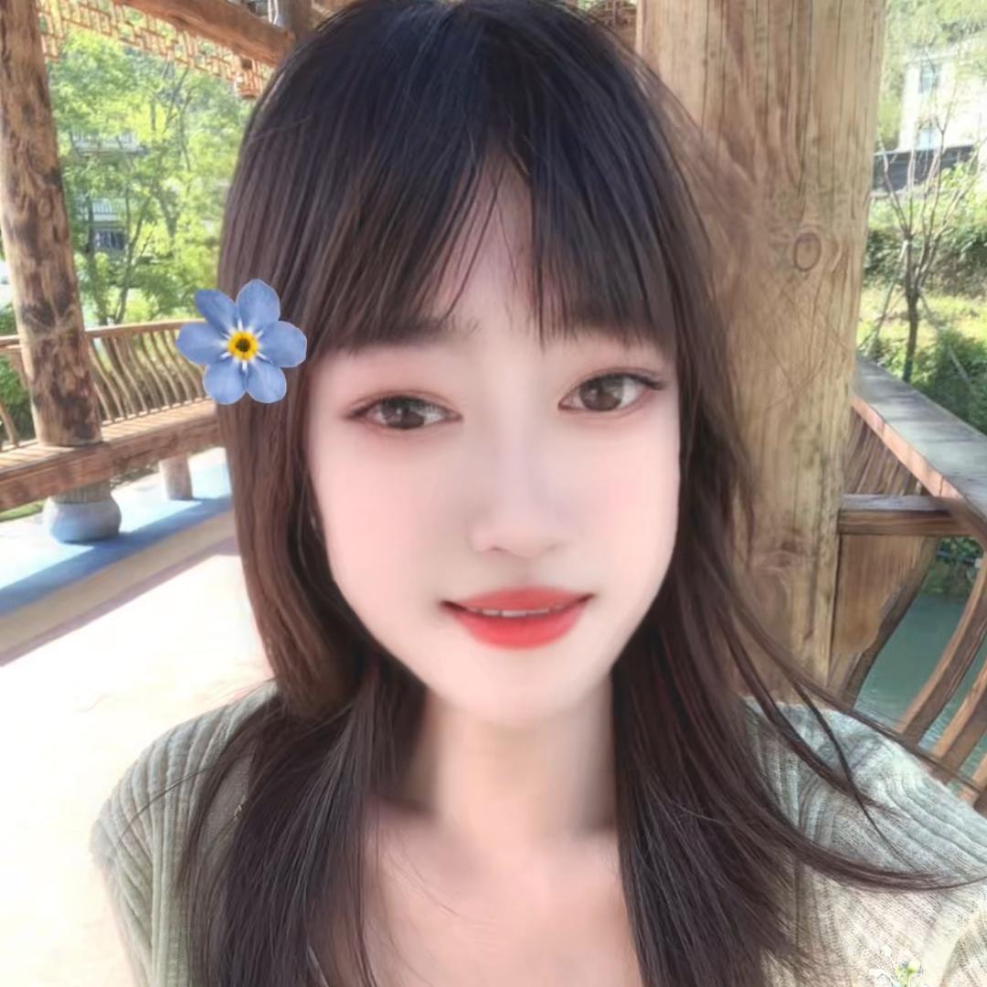 云云☁️⛅️