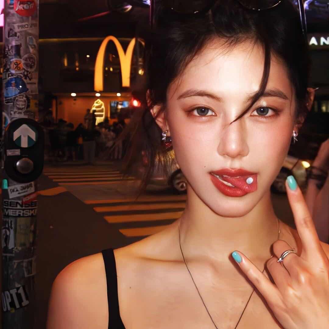 邓炜D