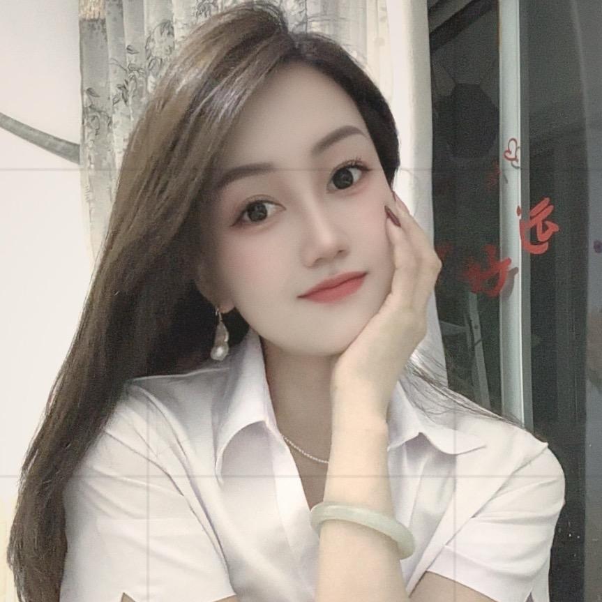 🍀浅笑心柔🍀