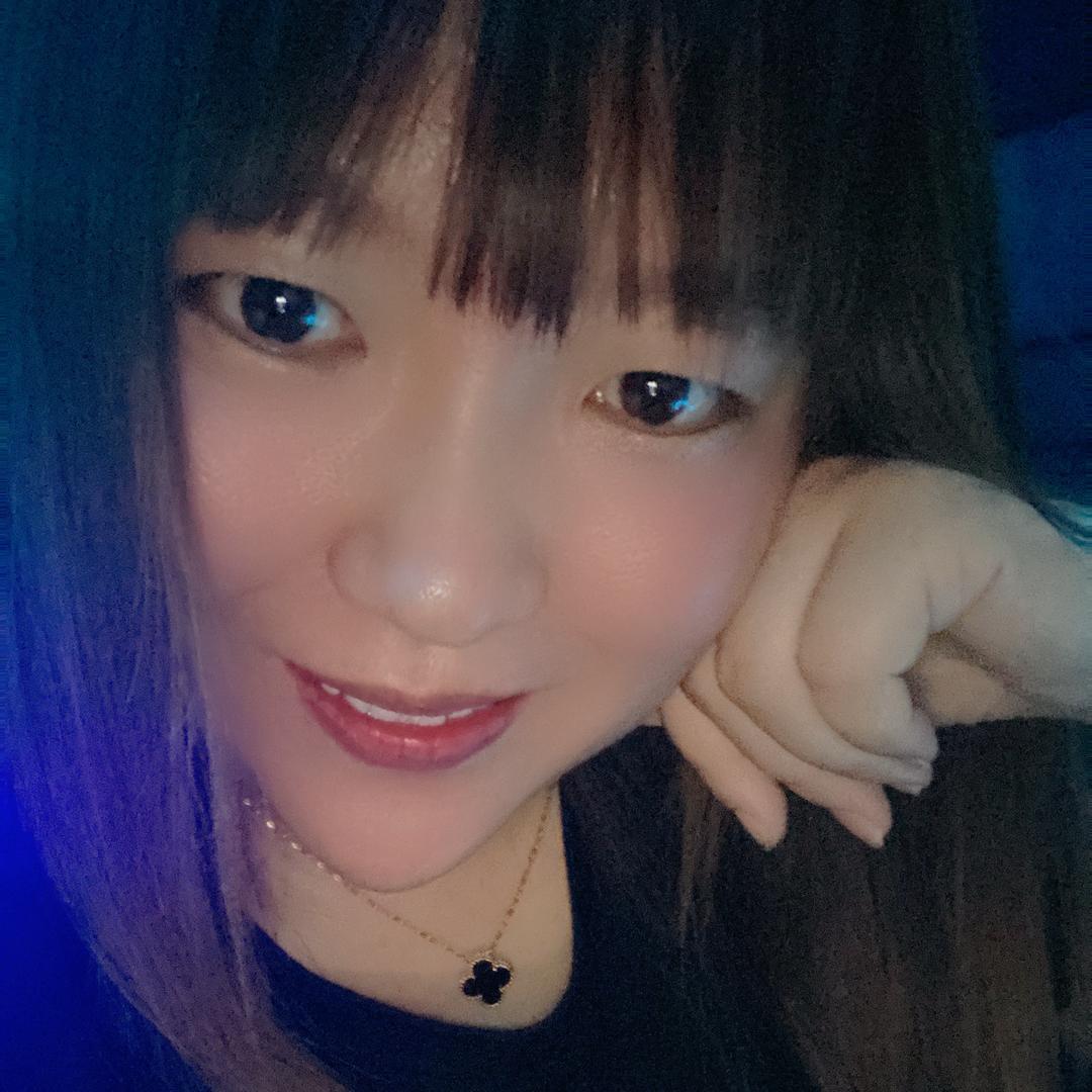 凤妞