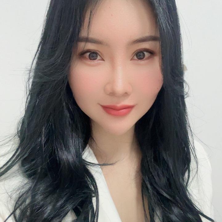 湾沚找房～珍珍