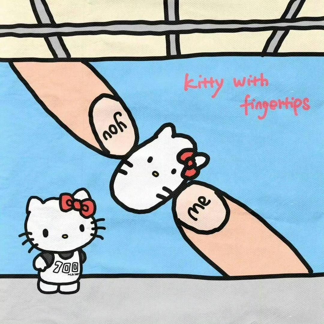 零零七