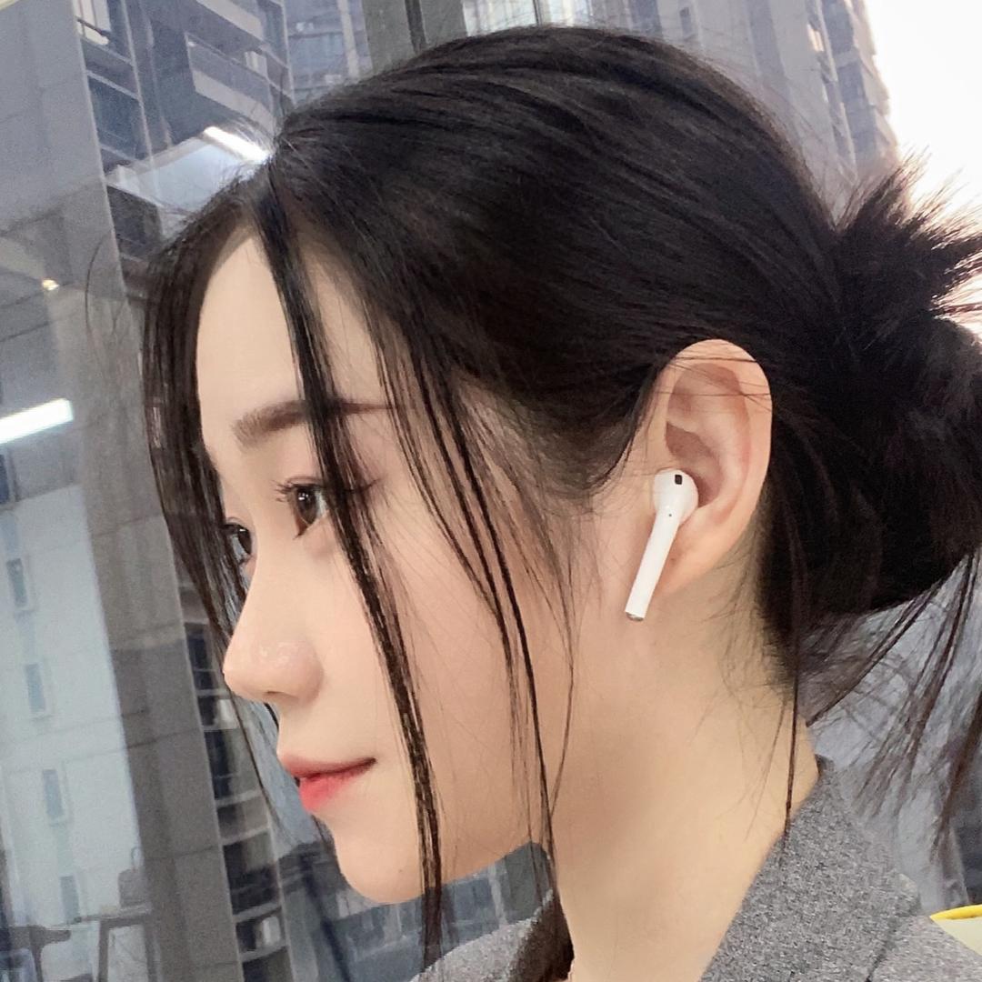 如意（生活号）🔥