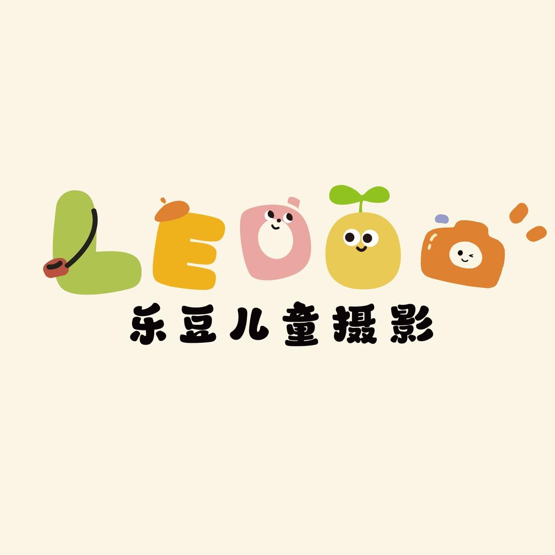 北京乐豆摄影