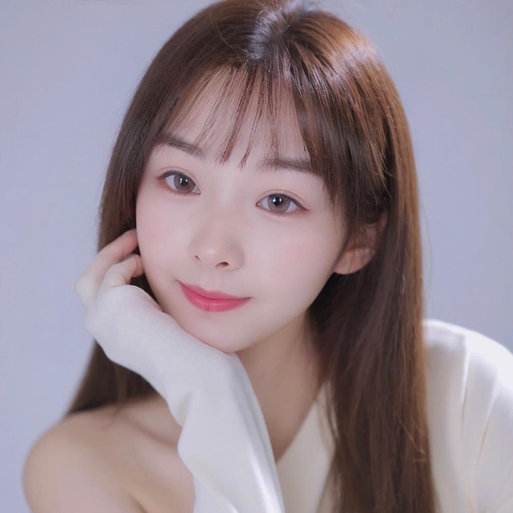 👼🏻ღ₅₂₀¹³¹⁴ʚ月月ɞ