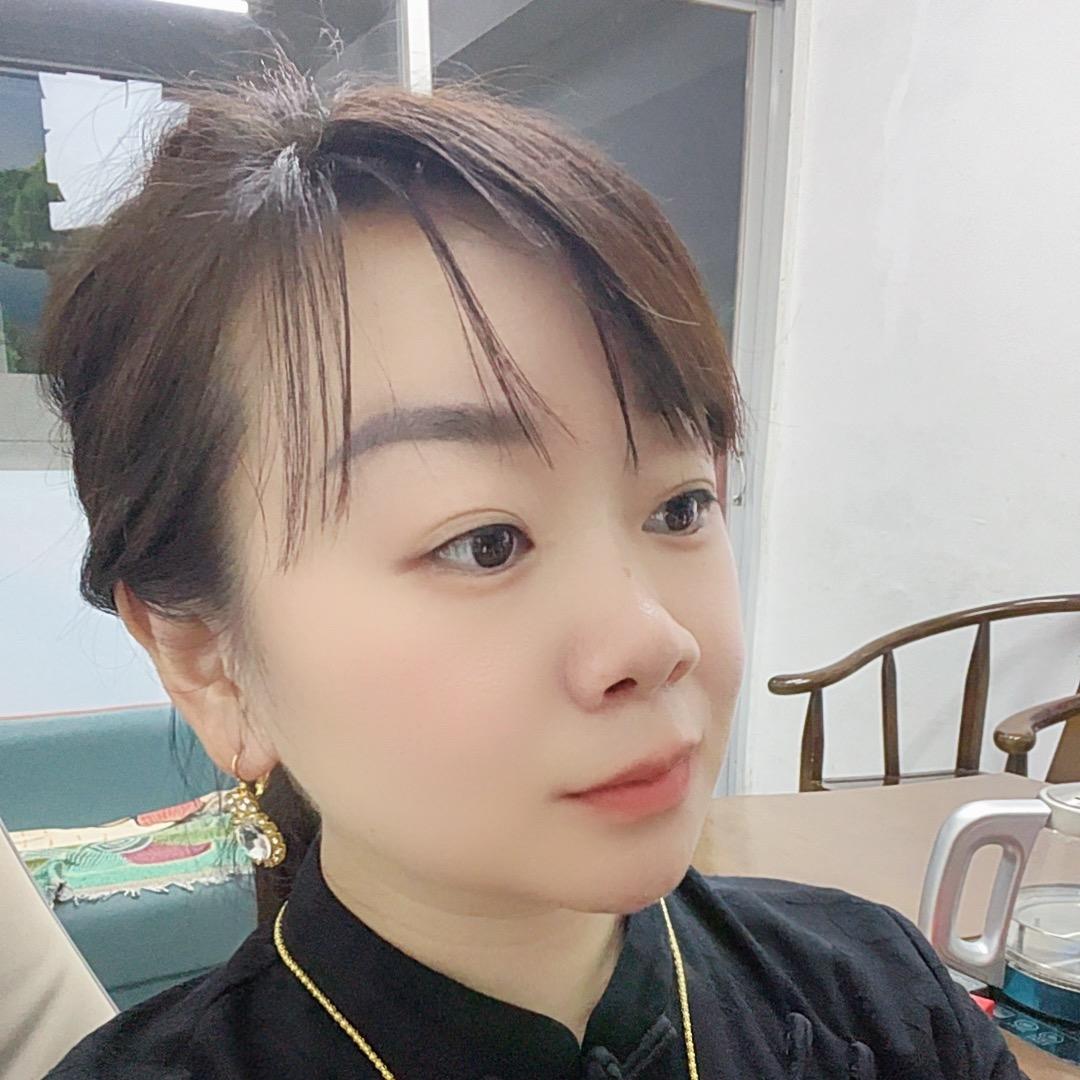 地珍坊蓉蓉