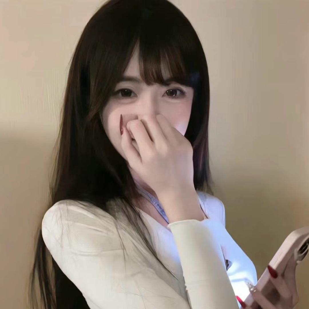 小猫咪