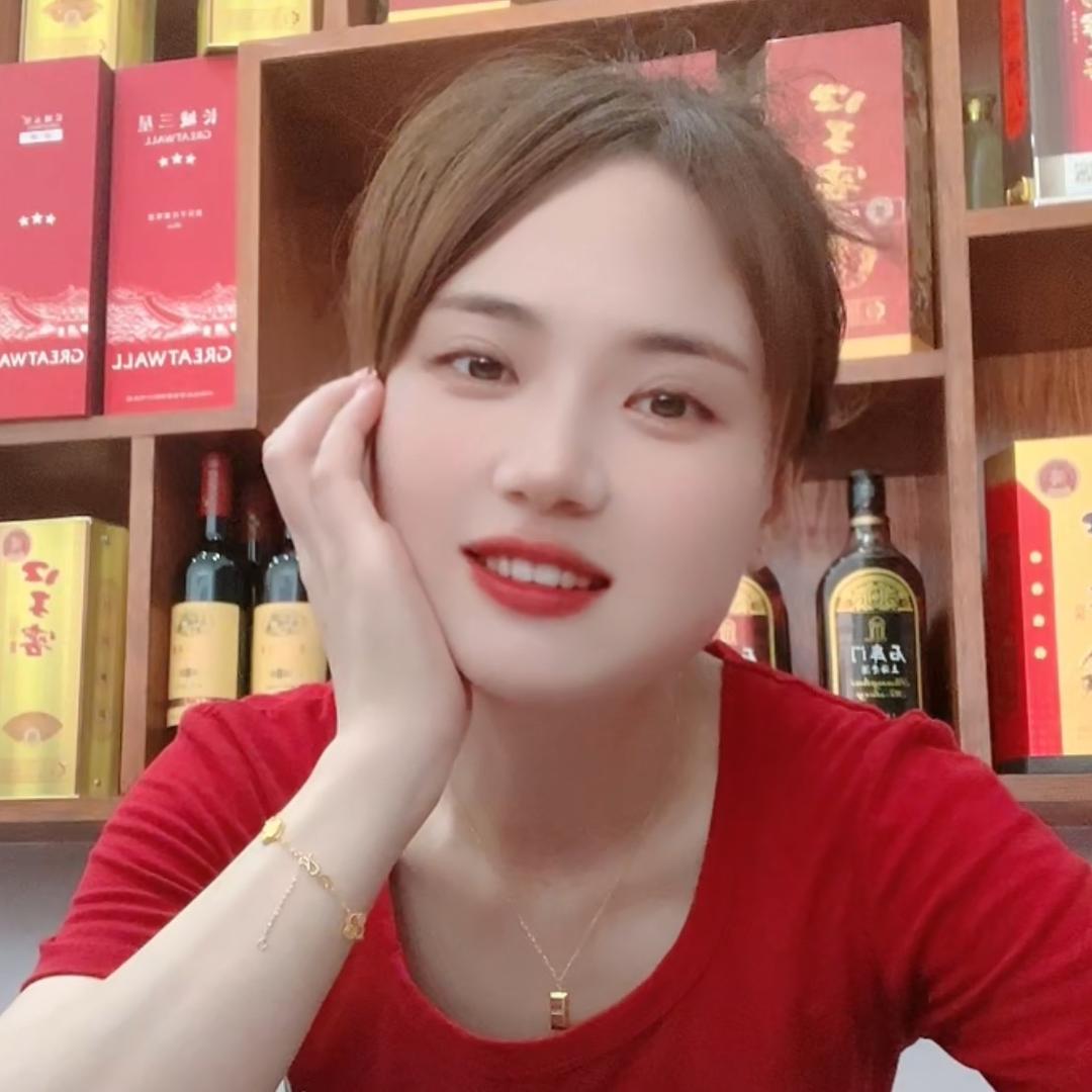 chen chen🪷