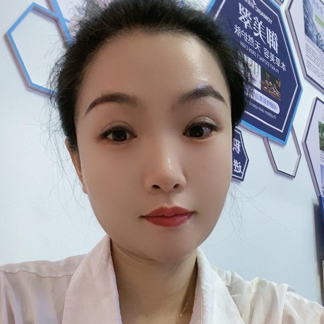 御美翠美容护肤(锦江名城店)