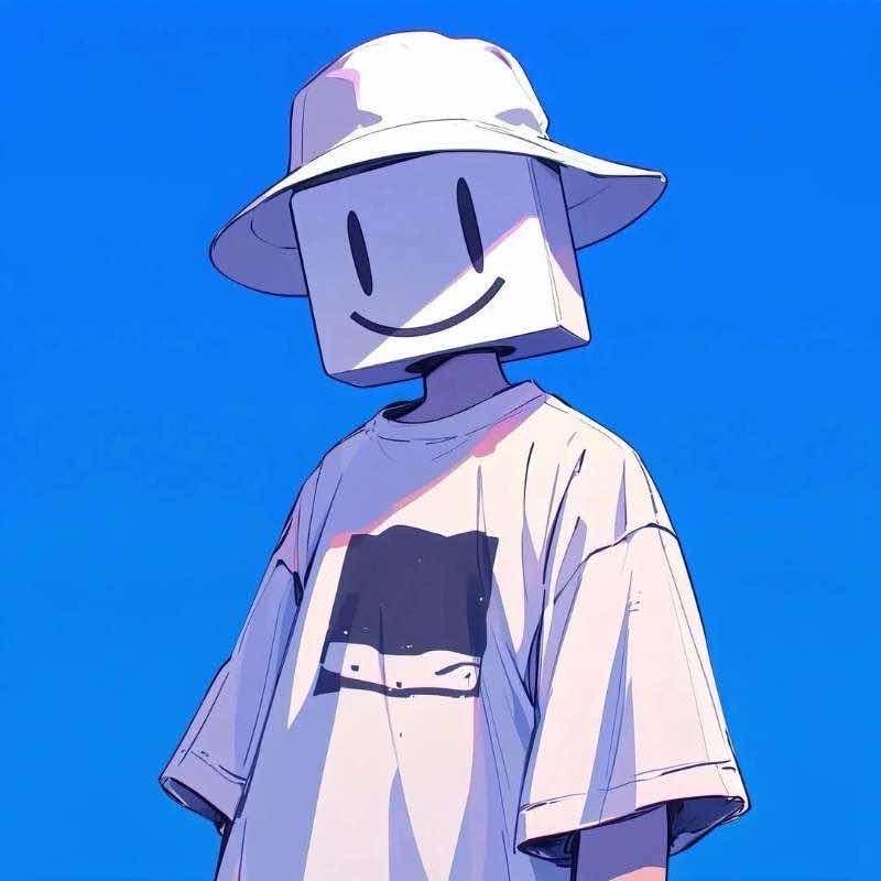 司瑾