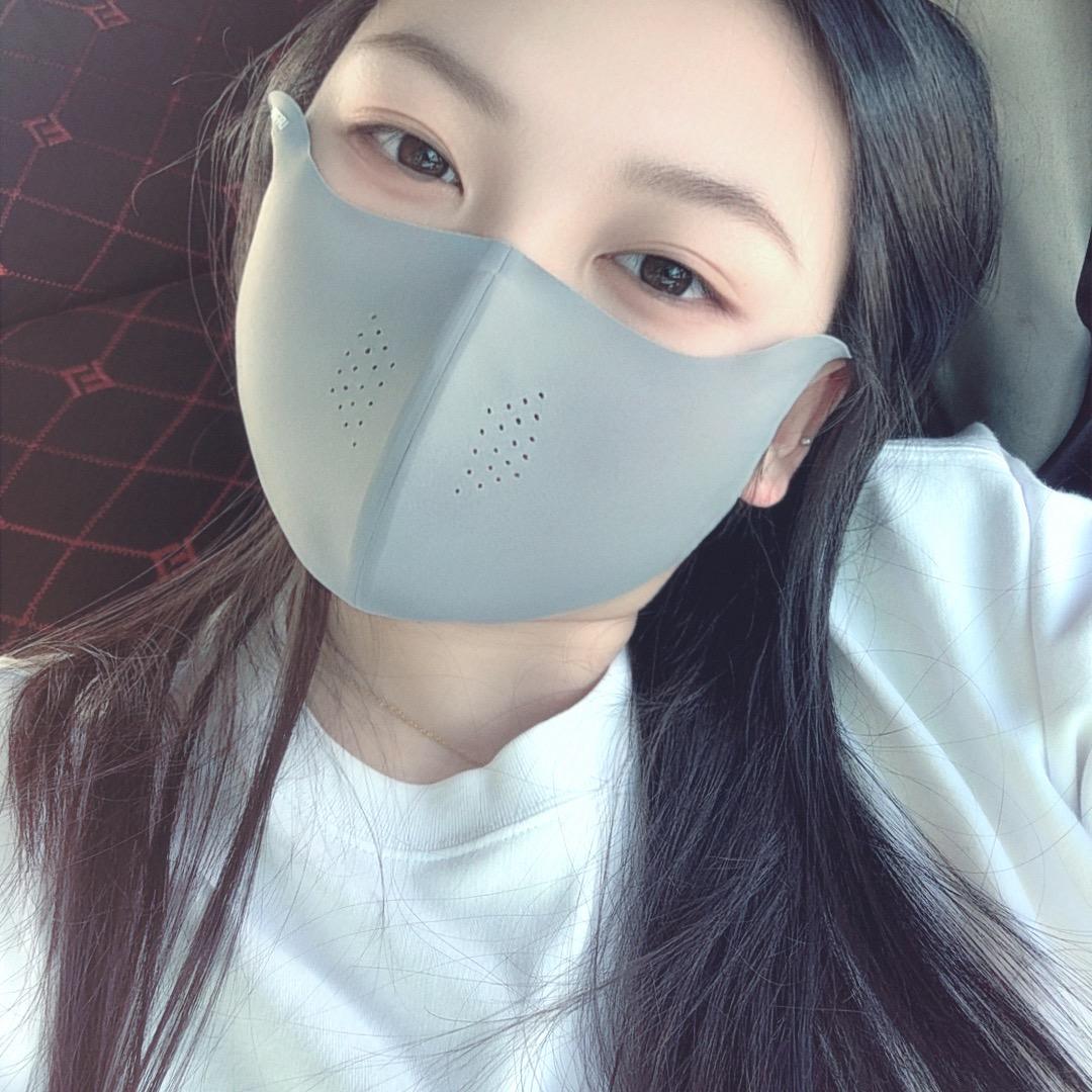睁开眼睛就饿