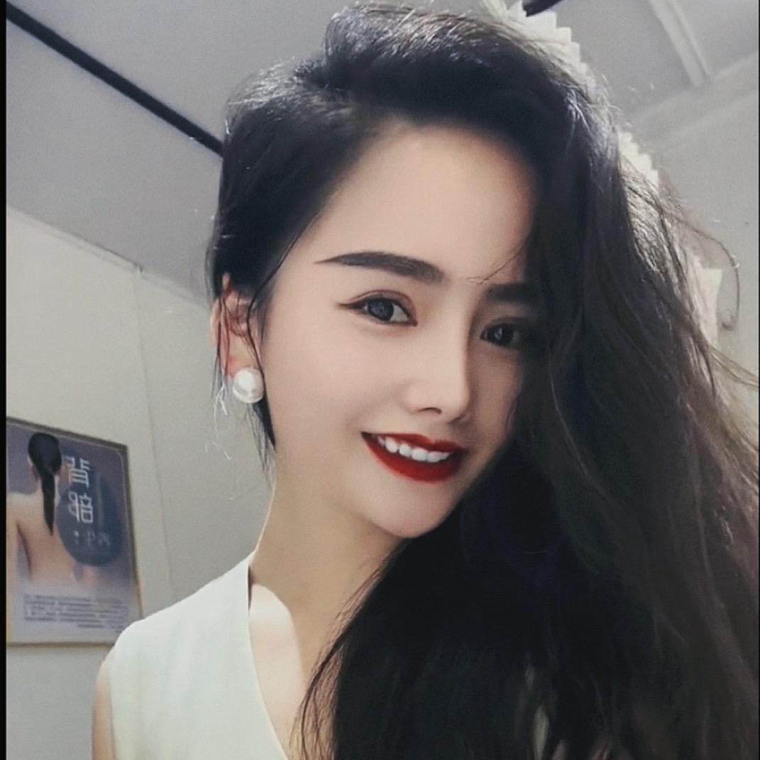 郑娜：美业💄餐饮