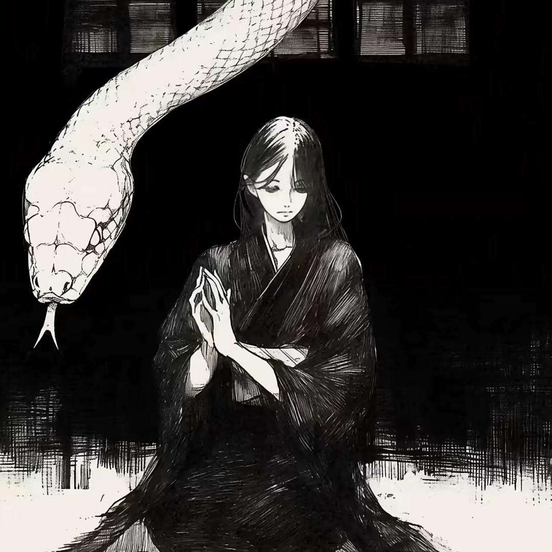我会炸