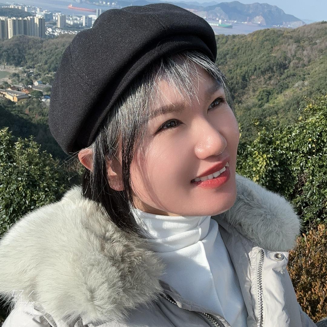 玫瑰🌹带刺