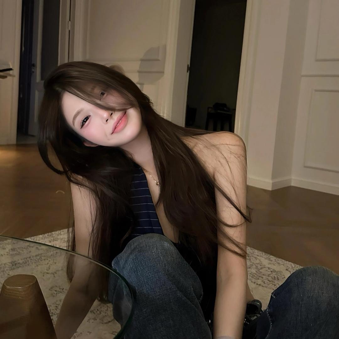 我爱吃荔枝💫