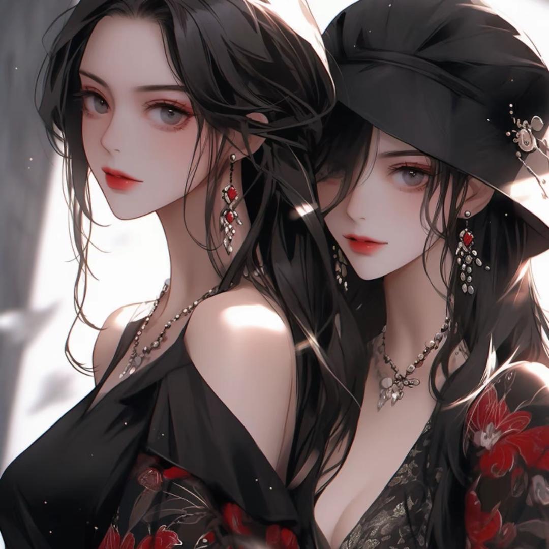 双木琳～