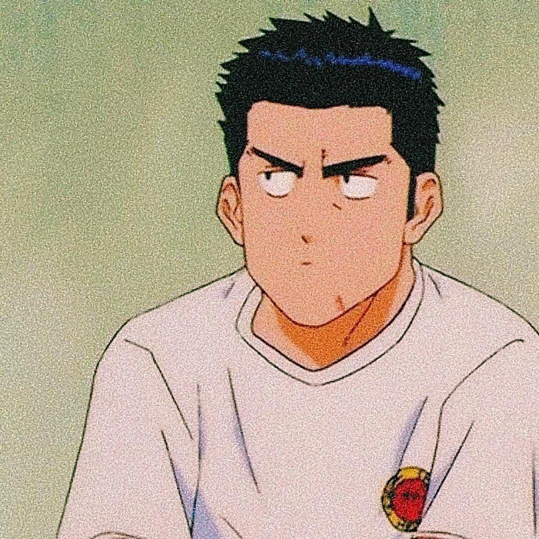 臭轰轰或威马野
