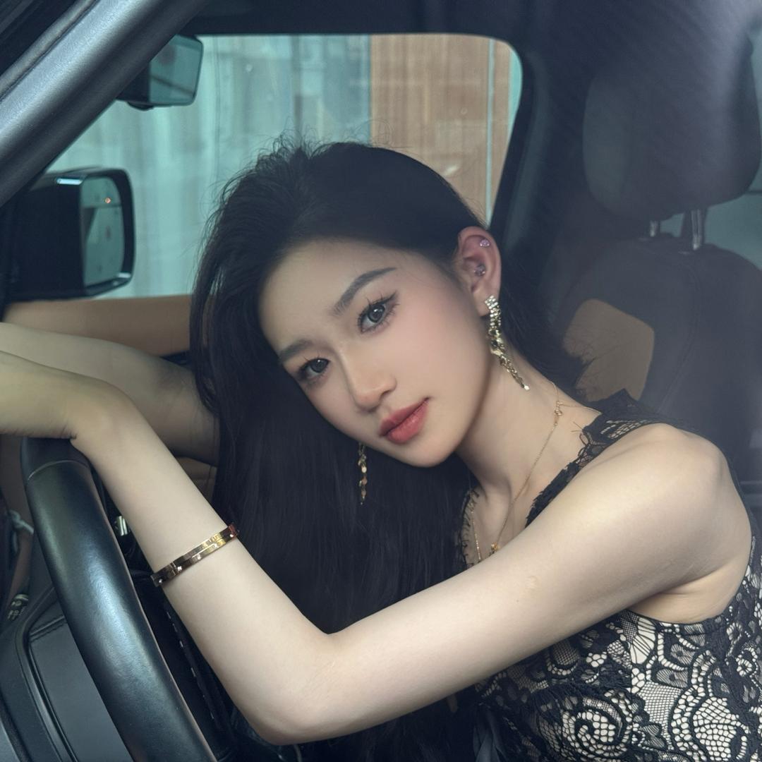 瑶总私服