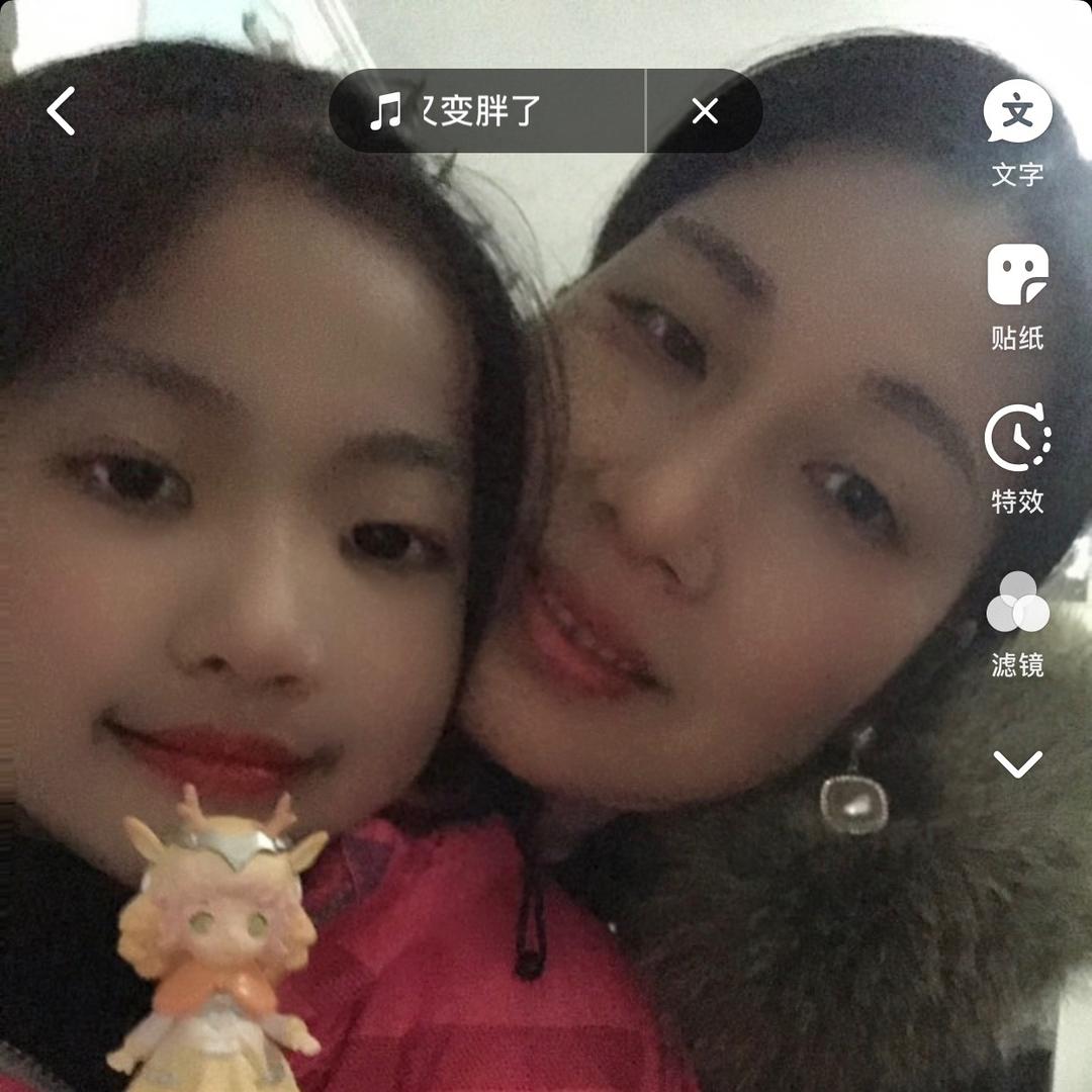 孟兰