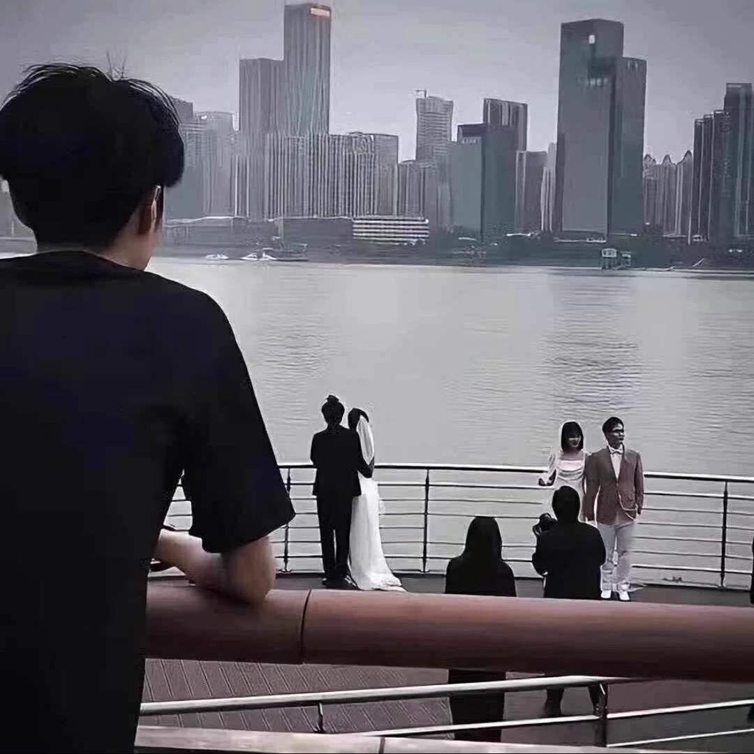 2.0