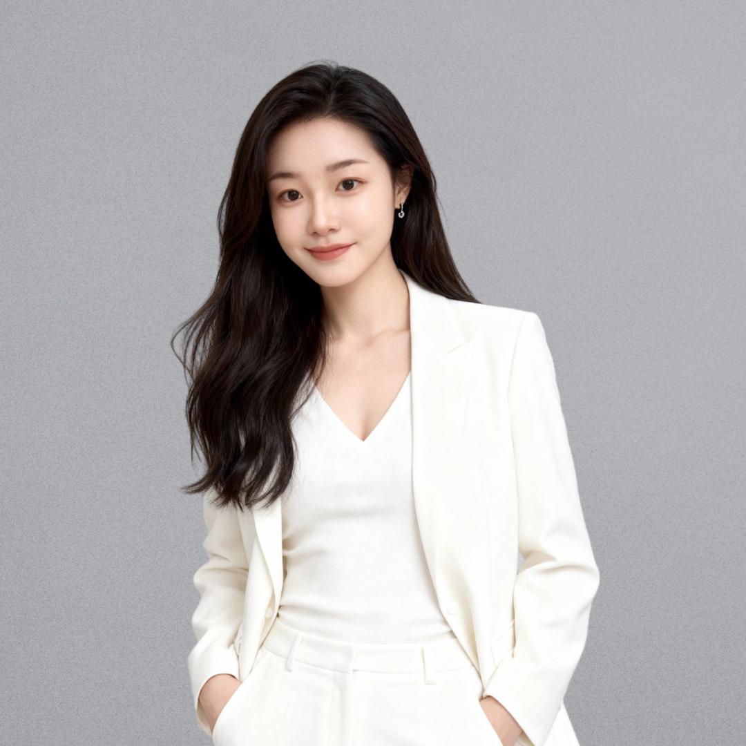 阳新化妆师双双