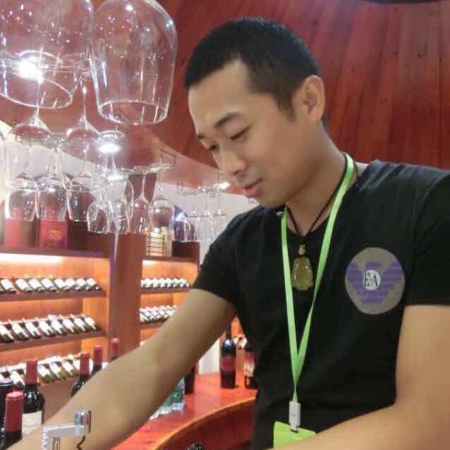 漳浦人一在深圳