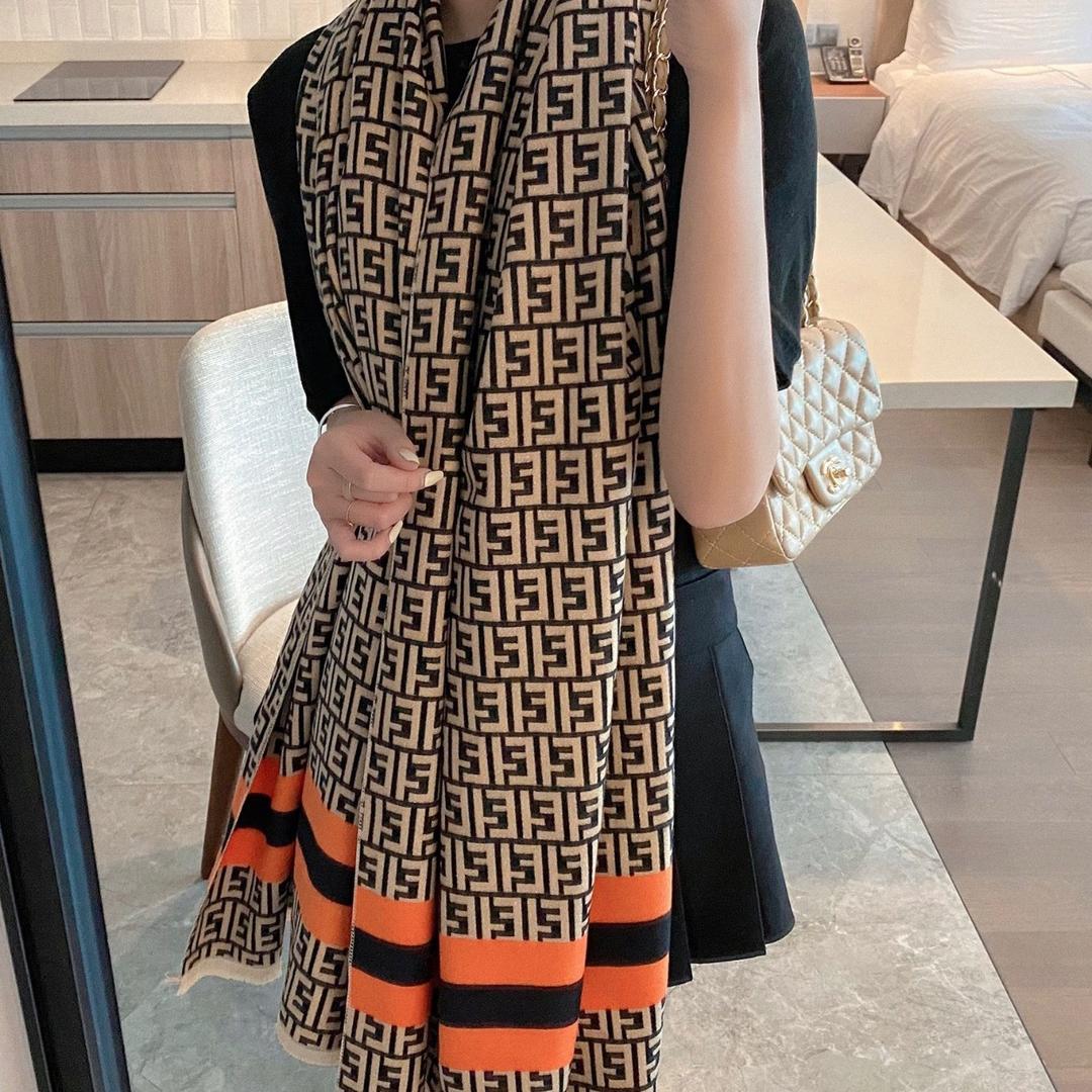 赛易儿童防晒帽