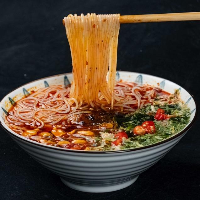 航天名品甄选