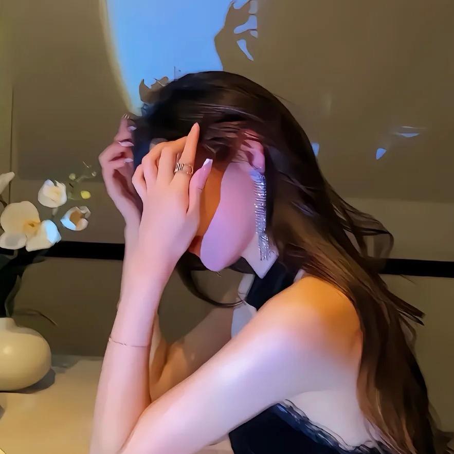 浪漫🌹