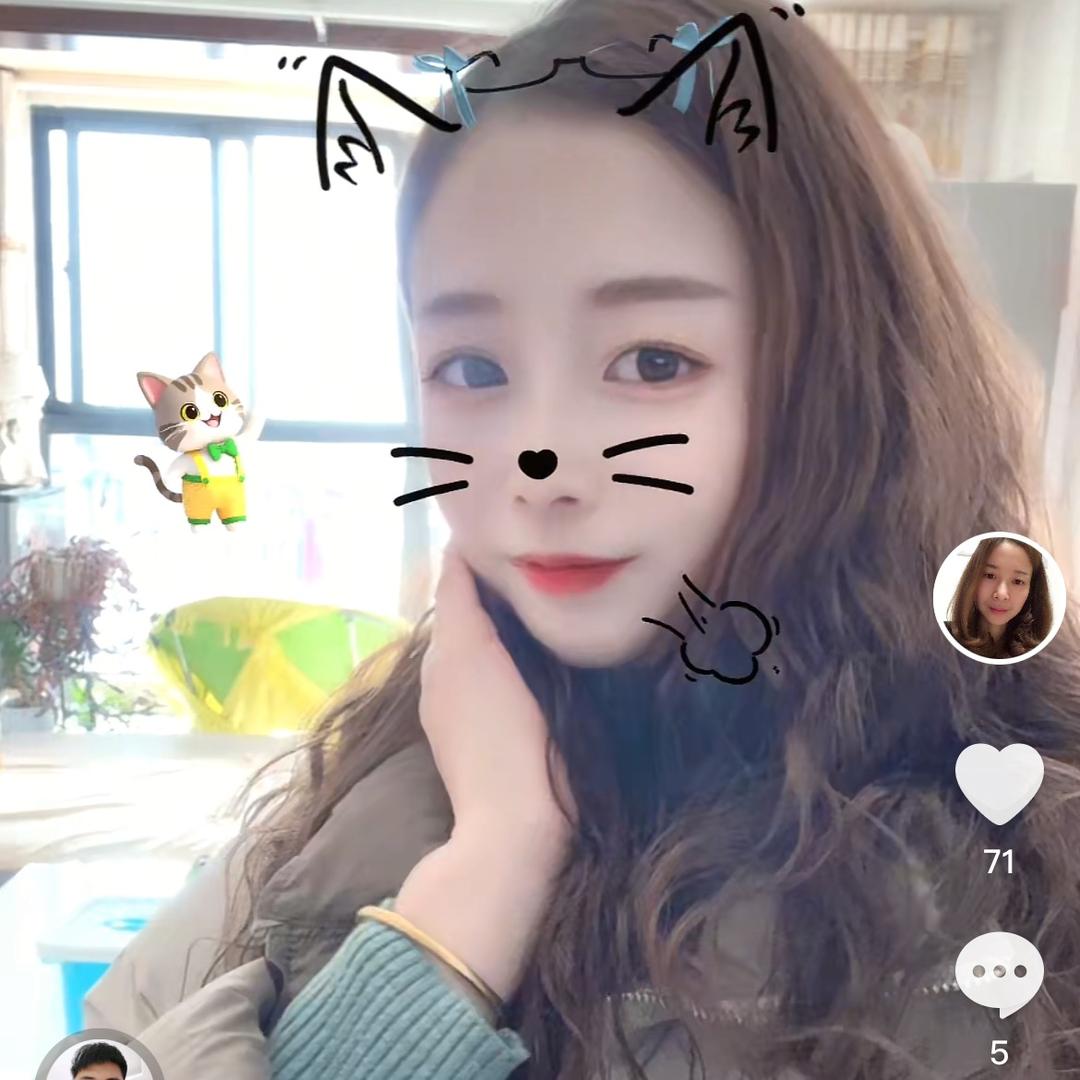 永远快乐🌹🌹🌹