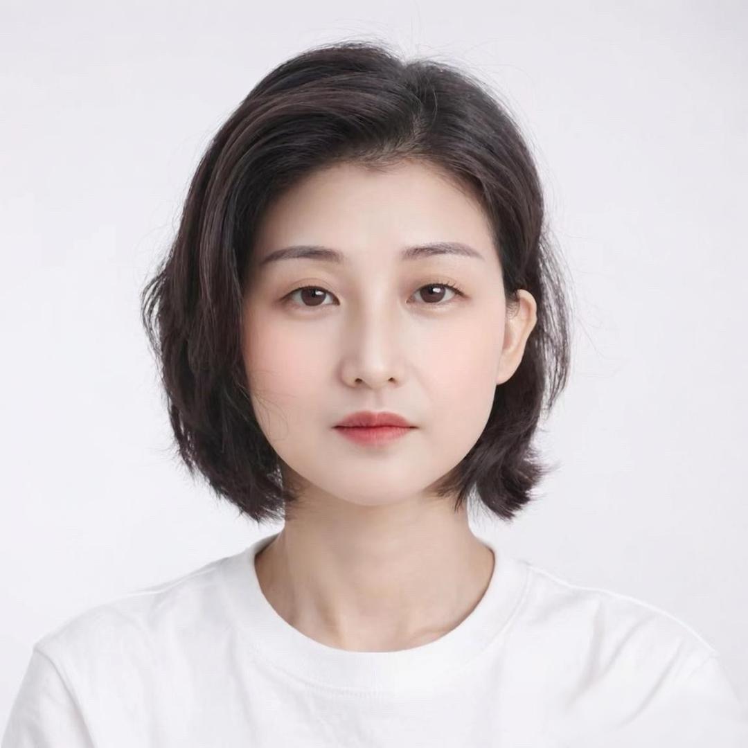 希梦