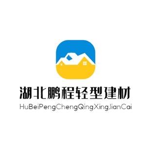 朋程PU文化石厂家