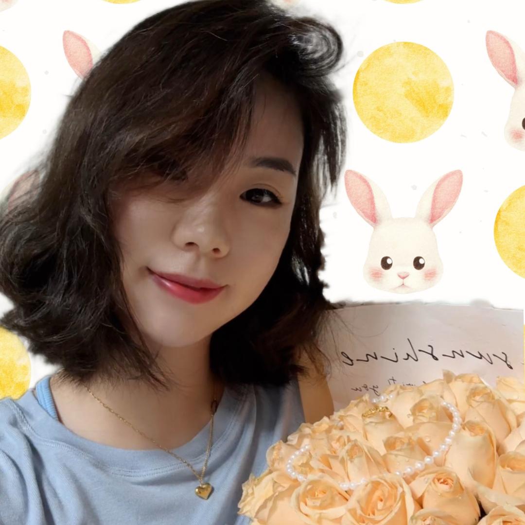 不甜不苦的泡泡糖