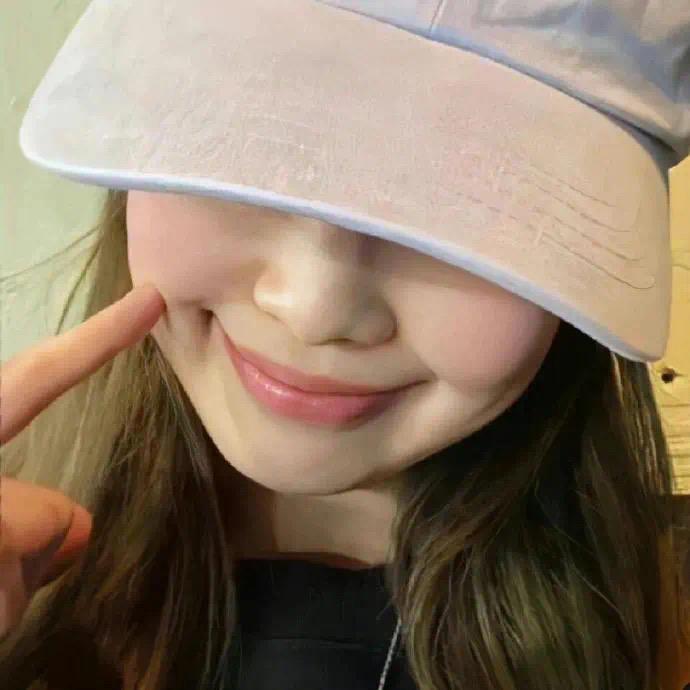 jennie