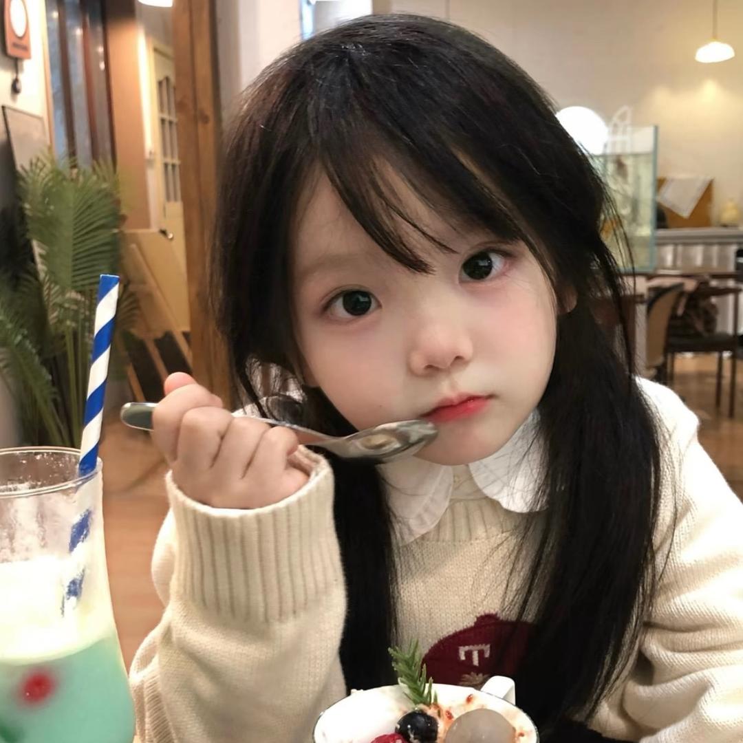 ૮ ˃̵ ֊ ˂̵ ა