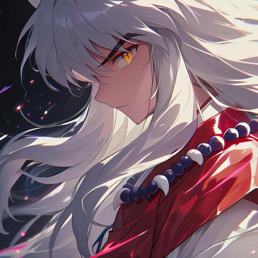 高地保安