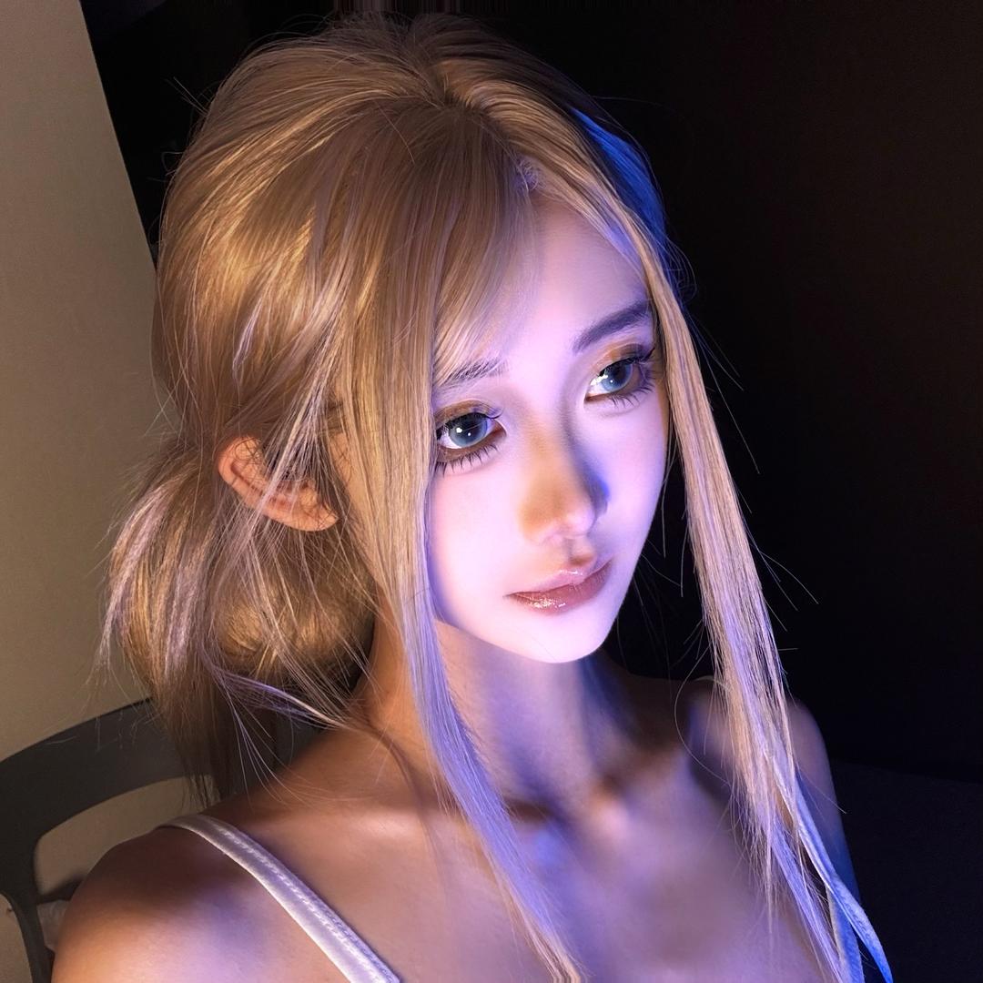 茉香奶绿五分糖